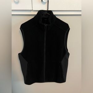 Lululemon Tundra Trek Vest